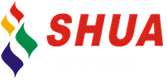 河南陞(sheng)華(hua)新能(neng)源(yuan)材(cai)料(liao)科(ke)技有限公(gong)司(si)